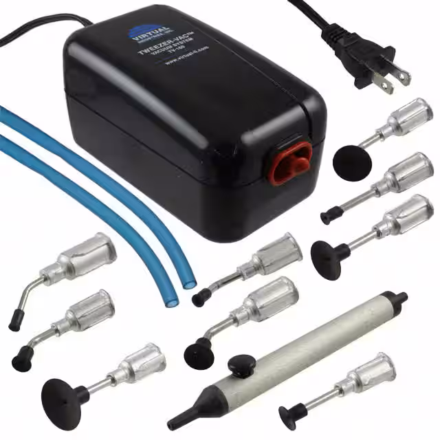 TV-100-PB Chip Quik Inc.  Specialized Tools